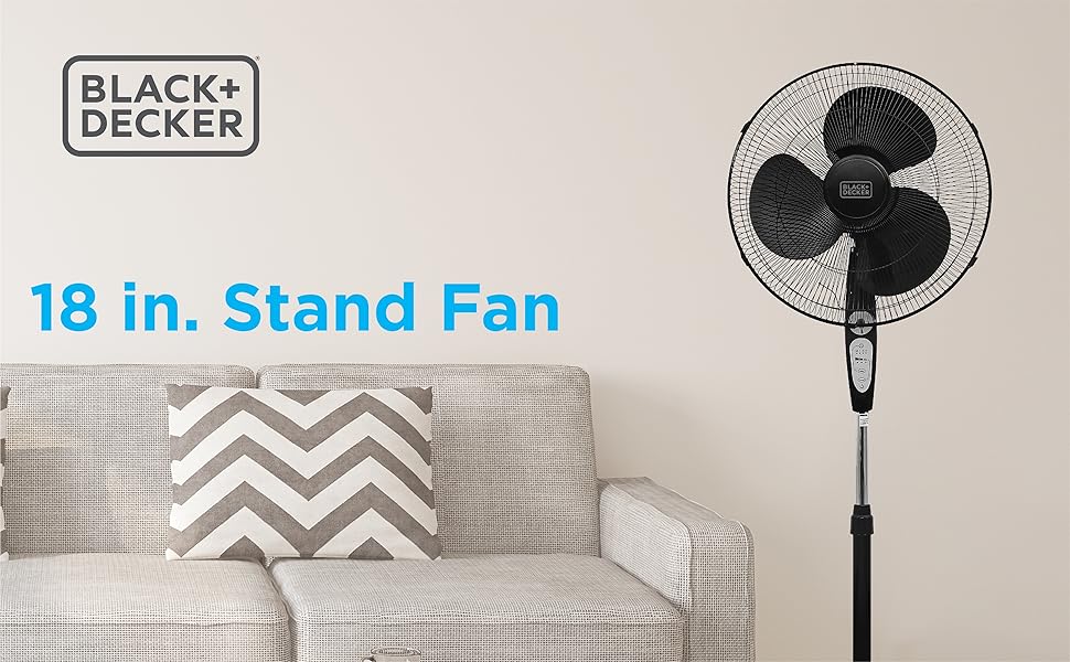 small floor fan quiet fann black fan insulated fan best floor fan small fan for floor best fan