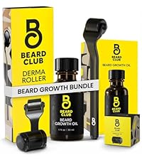 https://m.media-amazon.com/images/I/51eNXWJW%2BlL.__AC_SR200,225___.jpg