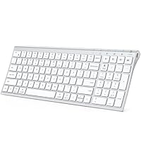 https://m.media-amazon.com/images/I/41EYQ-nLfIL.__AC_SR200,225___.jpg