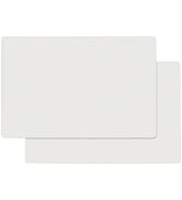 Gartful Silicone Mats for Kitchen Counter, Large Silicone Countertop Protector 25" by 17", Nonski...