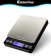 lab scale SE