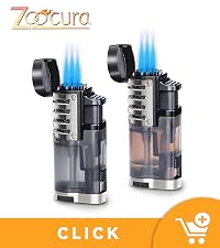 https://m.media-amazon.com/images/S/aplus-media-library-service-media/05d65cfd-6f1d-4d0d-8909-3eab7f97452c.__CR0,0,2000,2250_PT0_SX200_V1___.jpg