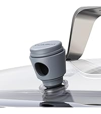 https://m.media-amazon.com/images/I/31vq0V5EK7L.__AC_SR200,225___.jpg
