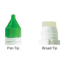 aplus content image