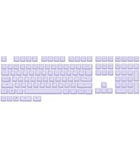 https://m.media-amazon.com/images/S/aplus-media-library-service-media/361b444c-0894-4c6b-873c-29348e29f69b.__AC_SR200,225___.jpg