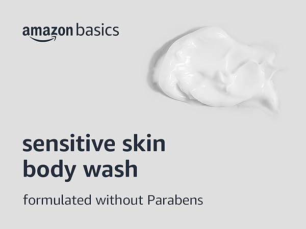 body, wash, skin, nourishing, sensitive, dove, free, hypoallergenic, moisturizing, refreshing