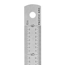 EEEM-12