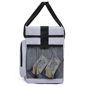 Lunch Bag