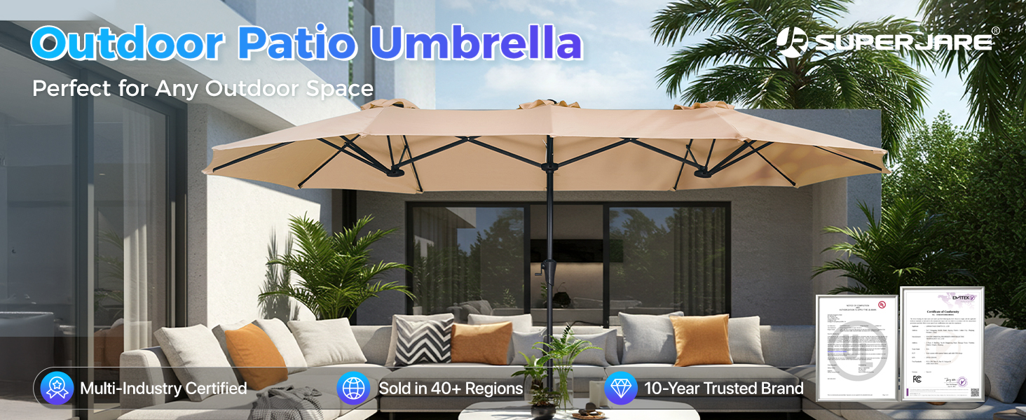 UMBRELLA