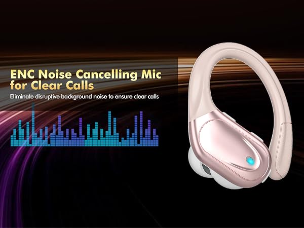 Earbuds