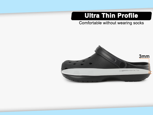 crocs womens