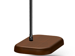 headphone stand