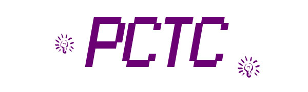 PCTC