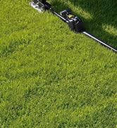 Heavy-Duty Universal RV Stabilizer
