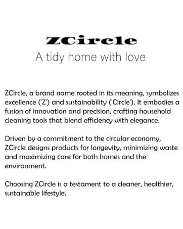ZCircle