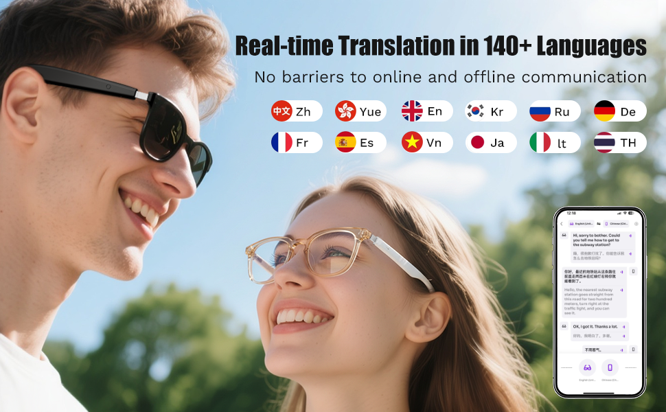 aplus content image