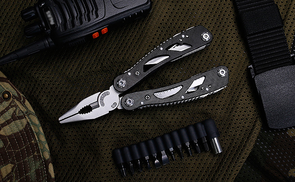 https://m.media-amazon.com/images/S/aplus-seller-content-images-us-east-1/ATVPDKIKX0DER/ASB65HSN4YJED/B07BF81CRR/3tUTGsUgQDmG._UX970_TTW__.jpg