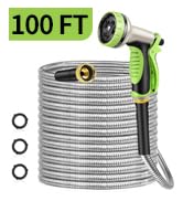 hose