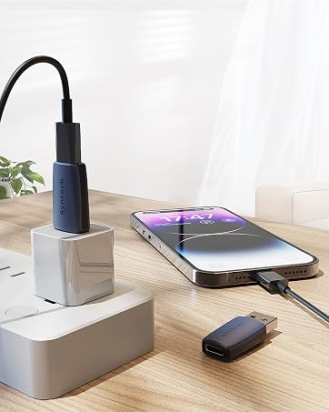 https://m.media-amazon.com/images/S/aplus-media-library-service-media/7161d973-c1bf-4df1-906c-b34b8a1146d9.__CR0,0,1000,1251_PT0_SX362_V1___.jpg