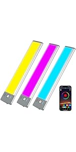 https://m.media-amazon.com/images/S/aplus-media-library-service-media/a282d897-812c-439b-a94b-797a85b0ca81.__AC_SR150,300___.jpg