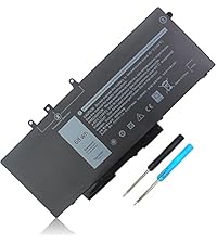https://m.media-amazon.com/images/I/419XD%2B%2Ba1ZS.__AC_SR200,225___.jpg