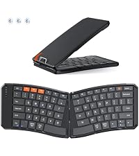https://m.media-amazon.com/images/S/aplus-media-library-service-media/27c15249-b2e9-42c3-8dd8-fb91387f10de.__AC_SR200,225___.jpg