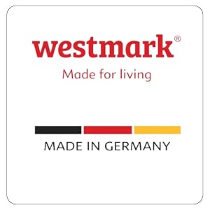 Westmark