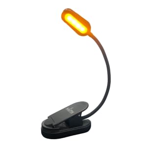 purse light, book lights, small led light, portable light, booklight, book light clip on, read bulbs
