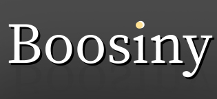 https://m.media-amazon.com/images/S/aplus-media-library-service-media/b943ef6a-f0c7-4830-b25f-d6610ca294d4.__CR0,0,315,145_PT0_SX315_V1___.jpg