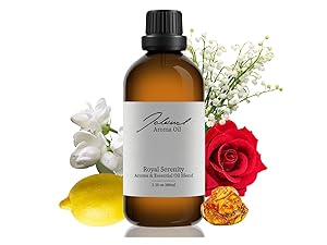 https://m.media-amazon.com/images/S/aplus-media-library-service-media/7128be6b-5ab0-4e7e-904d-7dc268f238f0.__CR0,200,1601,1201_PT0_SX300_V1___.jpg