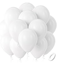 https://m.media-amazon.com/images/S/aplus-media-library-service-media/1dee6d49-e487-4053-9c5e-5e9c75c8dd24.__AC_SR200,225___.jpg