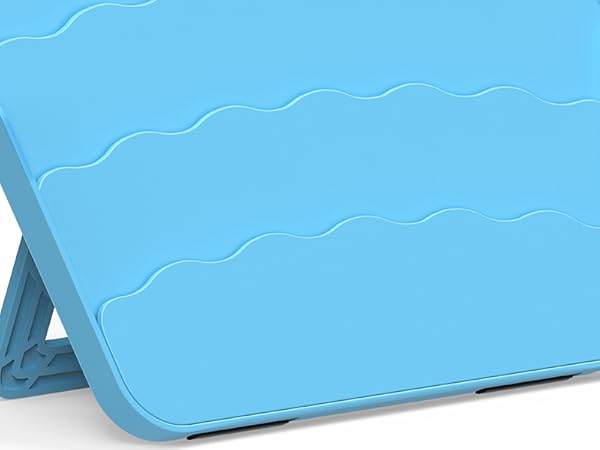 3 Layers Design