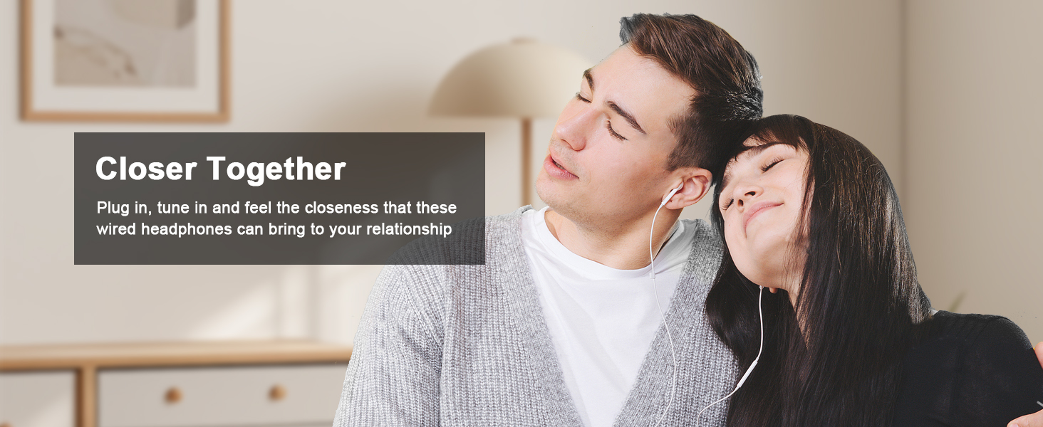 usb c headphones