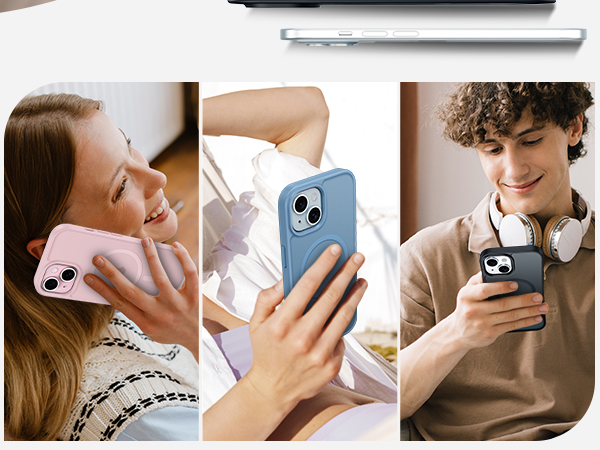iphone 15 case women
