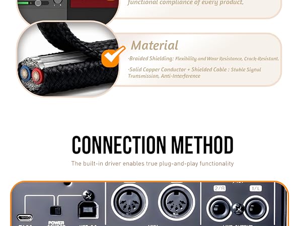 AI Creative Studio Generated Asset
