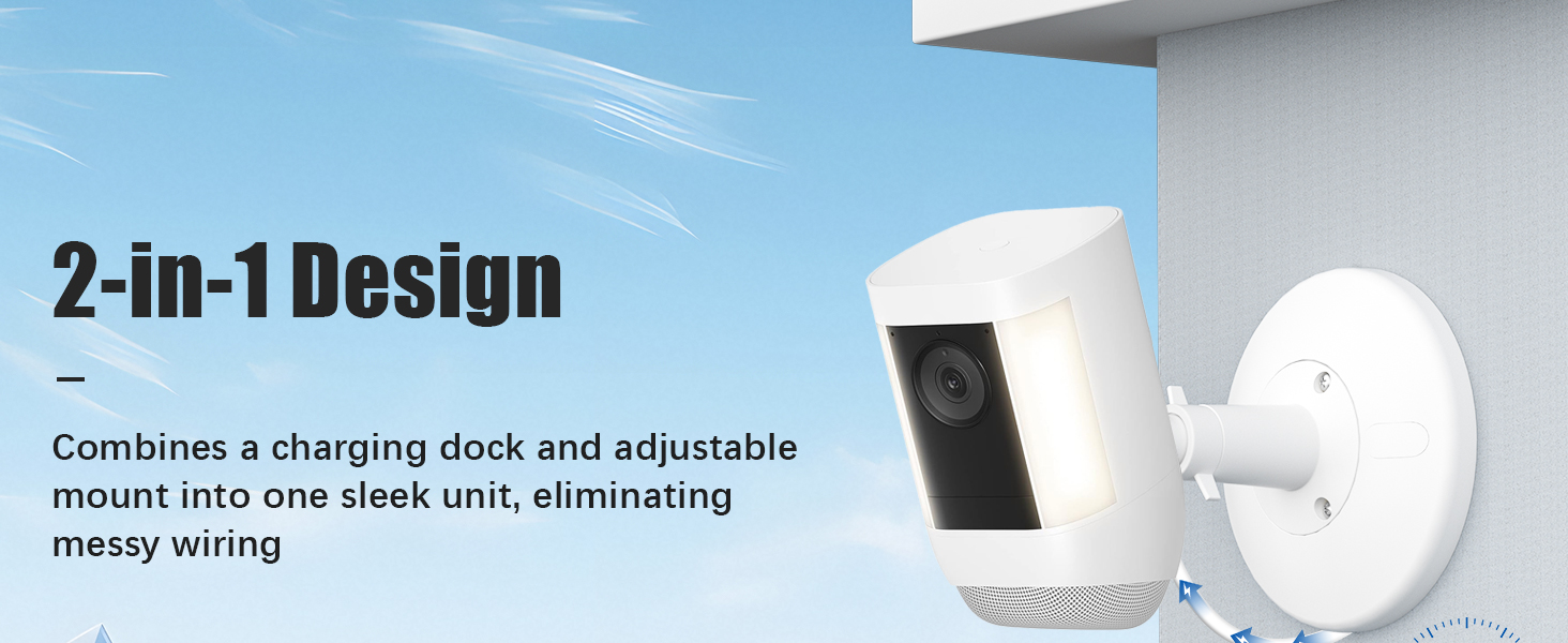 ring hardwired kit ring outdoor camera wired ring hardwired kit for spotlight cam