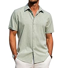 https://m.media-amazon.com/images/S/aplus-media-library-service-media/27234254-2034-4286-92e1-5ea81f219ce8.__CR0,0,400,450_PT0_SX200_V1___.jpg