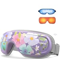 https://m.media-amazon.com/images/I/41r%2Bw2eDeWL.__AC_SR200,225___.jpg