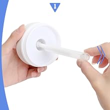 mini humidifier