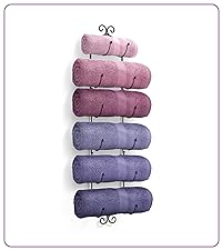 https://m.media-amazon.com/images/S/aplus-media-library-service-media/16e44667-181f-468a-944b-3f8d6cd88b08.__CR0,0,1600,1800_PT0_SX200_V1___.jpg