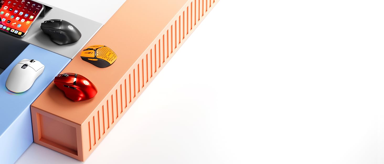 //c1.neweggimages.com/sellingpilot/modules/product/a-plus/712c0428d792bc105de99e6143bc6cfcacf488e6a59c92acad2894596bc51e2f.jpg