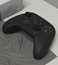 https://m.media-amazon.com/images/S/aplus-media-library-service-media/a1e82efa-6525-483c-9f90-c6c5473e76d9.__CR398,251,1333,1500_PT0_SX200_V1___.jpg