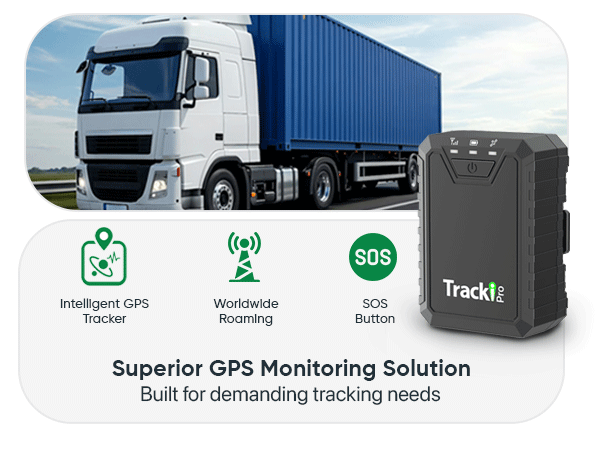 Tracki-pro-tracker-heavy-duty-device-sim-card-gps-battery-durable-waterproof-magnetic-application