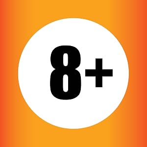 Boggle Evergreen Test
