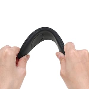 Silicone Materials