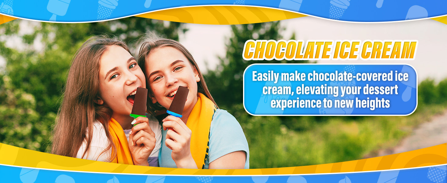 chocolate lollipop molds freeze pop bags popsicle holders for kids popsicles molds for kids