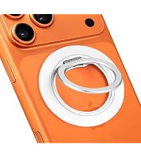 https://m.media-amazon.com/images/I/41u2GyNqD9L.__AC_SR200,225___.jpg