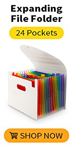 https://m.media-amazon.com/images/S/aplus-media-library-service-media/e1065d64-a724-4d2a-bbce-09a9be0b83c1.__CR0,0,150,300_PT0_SX150_V1___.jpg