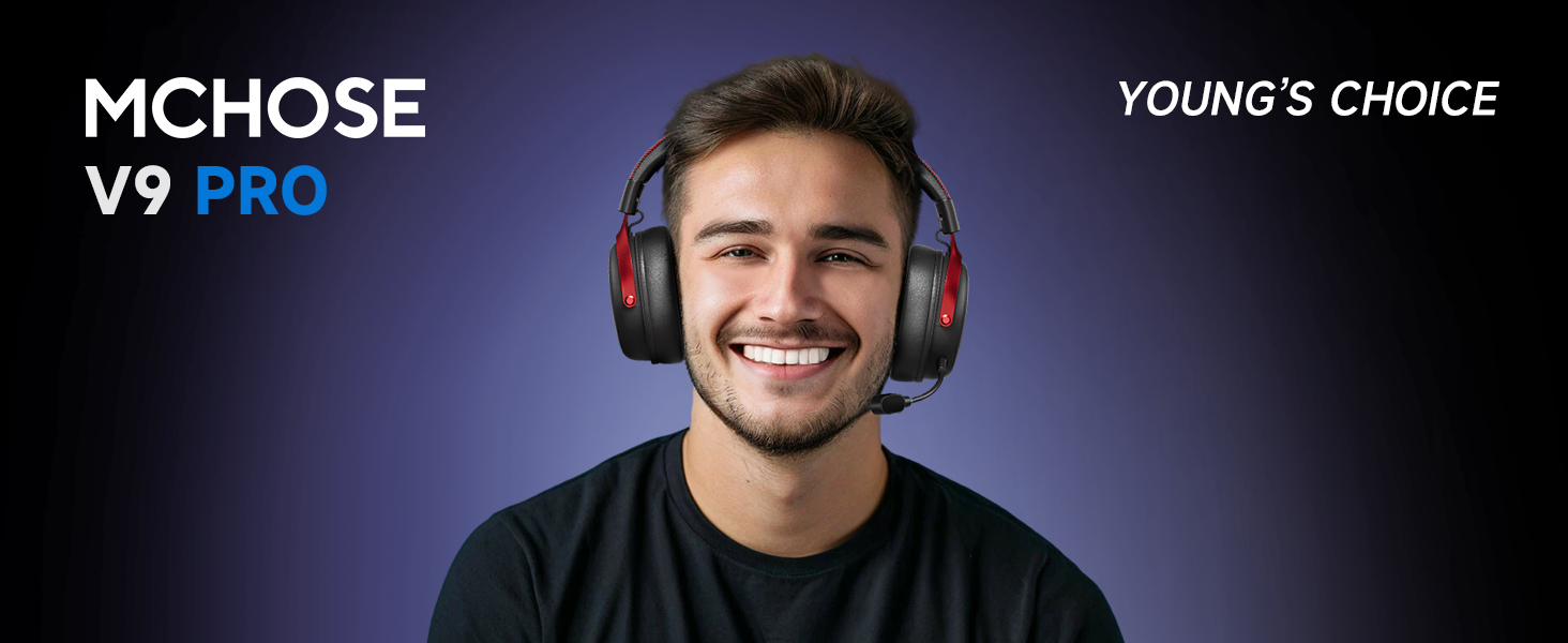 gaming headphones wireless headset wireless gaming headset ps5 headset wireless gaming headsets