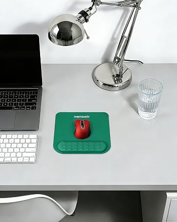 https://m.media-amazon.com/images/S/aplus-media-library-service-media/c2deacca-5e4b-4bb0-835e-9ef78c190dc4.__CR0,73,1773,2219_PT0_SX362_V1___.jpg